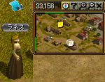 c1d93f5e.PNG