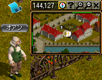 0baeb565.PNG