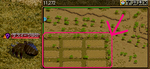 f479744b.PNG