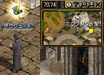 f673d95c.png