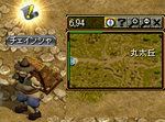 9ae38e9d.PNG