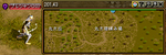 5b9ad84a.PNG