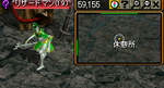 7cd2b49d.PNG