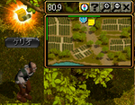 e5fc7cea.png