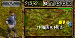 3d829b56.png
