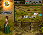 4938af1f.png