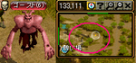 181ea269.png