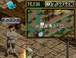 9d2efddb.png