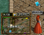 2bbd54f2.png