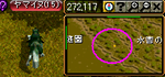 fa5841ac.png