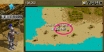 5d92c721.png