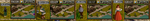 7302c41b.png