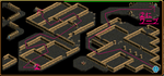 ff49f9a9.png