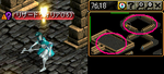 1b95d74a.png