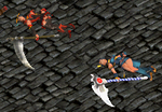 ce5223da.PNG