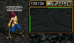 d13d03b4.png
