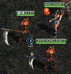 40fbd42e.png