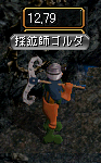 92b8189c.png