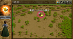 970fb986.png