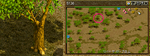 52be2c9a.png