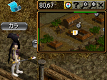 149581fe.png