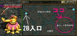 ea415565.png