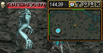 73fe0e26.png