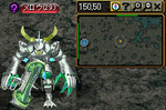 889738d2.png