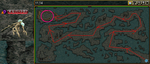 d8446fa0.png