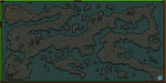 MAP.PNG
