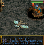 a6380f60.PNG