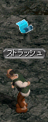ac684a30.png