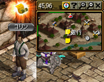 89d06e66.png