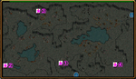 59aaa313.png
