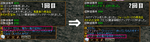 ea27a086.PNG