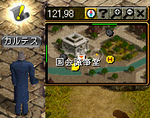 25519905.png