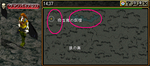 d5f37027.png