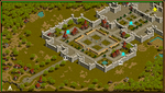 1676050c.PNG