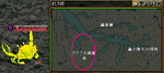 1bacd543.png