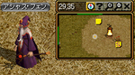 5f4688b7.png