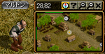 0e4749d9.png