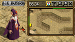 5c84aeab.png