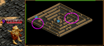2d6101df.PNG