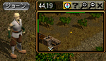 69c1c214.PNG