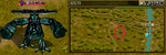 e588fa51.PNG
