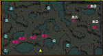 0a4f931b.png