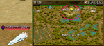 564f96e0.png