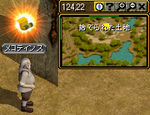 c8a3fe4a.png