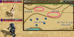 3a2c8af0.png