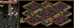 f4574167.png